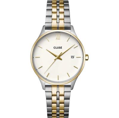 Cluse CW14302 Watch