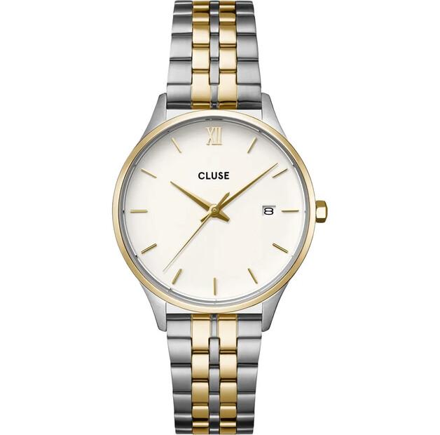 Cluse CW14302 Watch