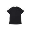 Nike Essential Loose Fit Soft Comfort Round Neck Short Sleeve Dress Women Dress Black CJ2243-010