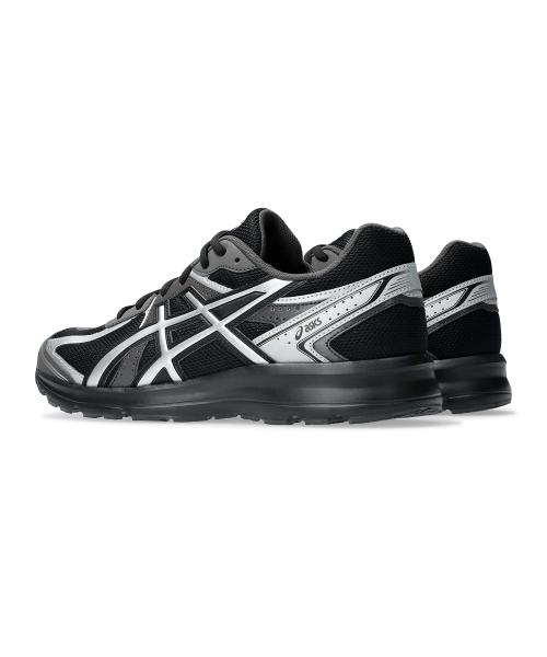 [ASICS] JOG 100 S 1203A741-001