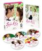 Love Rain BOX 3 (Complete Edition) Blu-ray