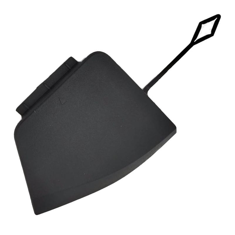 OEM Replacement Part Tow Hook Cap Plastic Material Rear Placement Cover Direct Replacement Part For BMW F26 Series