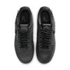 Nike Air Force 1 '07 LV8 'Anthracite and Black' IH4965-254 Unisex