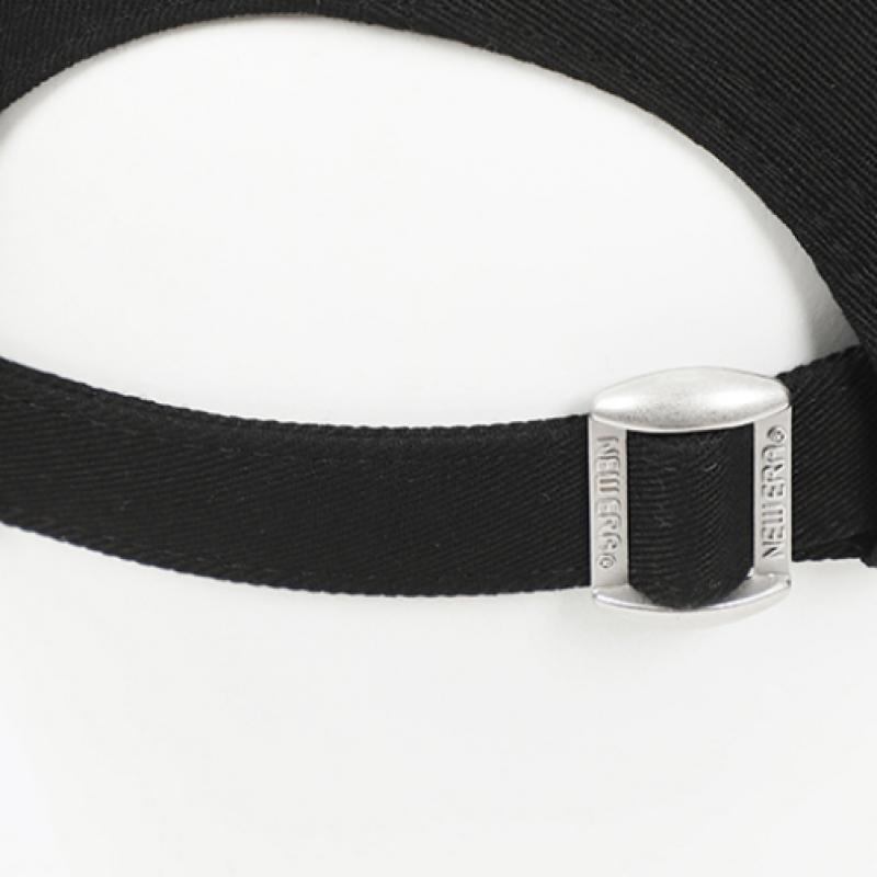 New Era Mlb League Essential 9forty Czapka z daszkiem La Dodgers