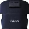 SKG Knee Massager with Heating and Thermal Therapy CN plug (adapter included)