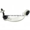 Upper Front Left Control Arm Assembly for Lexus