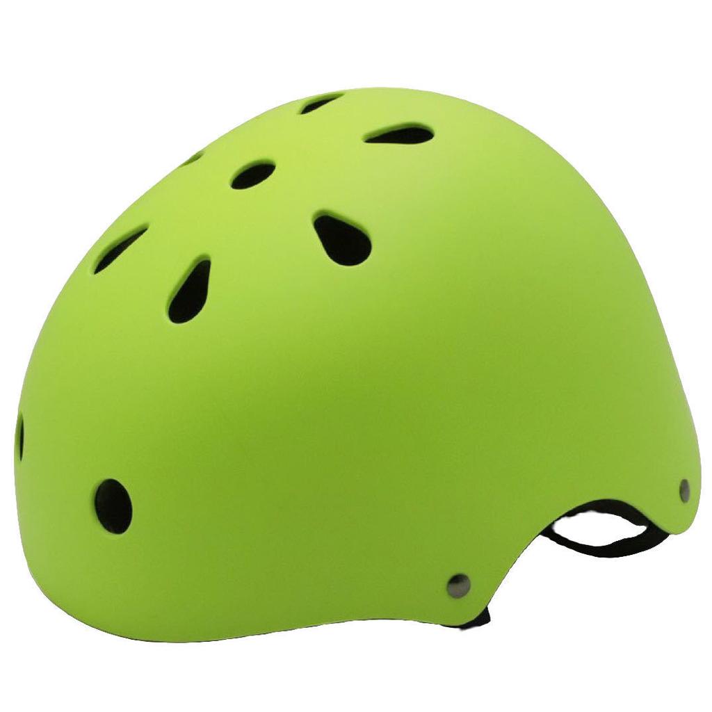 Ciclism pentru copii Ciclism Cască Prună Bicicletă Schi Trotinetă Derapare Bebeluş Bicicletă Montană