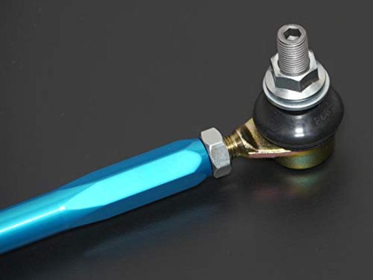 Cusco Adjustable Stabilizer Rod Length 00B 318 A30 (CUSCO) Link, L=235mm,