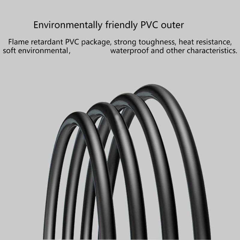 IEC 320 C14 la 2xC15 Extensie Splitter de putere IEC 320 C14 Mascul la 2xC15 Femeie Cablu convertoare de putere pentru TV PC Computer