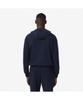 Lacoste Men'S Basic Seasonal Logo Zip-Up Hoodie Sh4980-55N Ait
