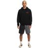 Quiksilver Upside Down Hoodie