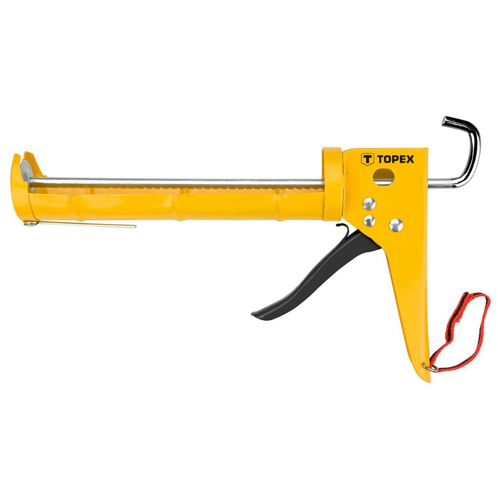Silicone Tube Squeezer, Ratchet
