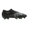 Mens Future 8 Ultimate Low Cut Firm Ground Football Boots