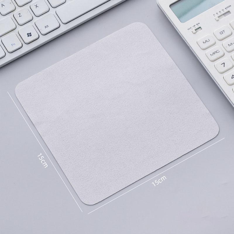 10pcs Professional Anti-Fog Lens Cleaning Cloth for Glasses and Screens - Ultra-Fine Microfiber Cloth That Won't Scratch Lenses