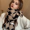 Accessories – Skjerf og skaut