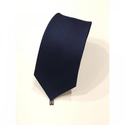 Accesorios – Corbata de moño