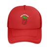 Cute Crayon Shinchan Anime Hat Adult Fashion  Hats Sun Caps Racing Cap Adjustable Snapback Caps Baseball Cap