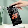 Huse pentru telefoane – Huse tip bumper pentru telefon