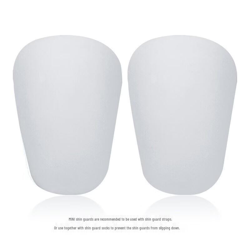 WEZHO Soccer Shin Guards