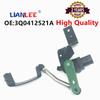 New Front Left For Skoda Octavia VW PASSAT 3G B8 Level Sensor Axle Sensor Xenon 3Q0412521A 5Q0907503 , 3Q0 412 521A , 5Q0412521C