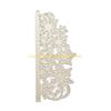 92MF Christmas Snowflake Metal Cutting Dies Scrapbooking Stencil Die Cuts Card Embossing DIY Photo Album Template Mold Decor