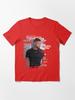 Ricky Martin martin fan Art Essential T-Shirt