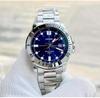 Часы Casio Mtpvd01D2E