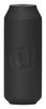 Flexible Masturbator ABM05 Energy 16cm - All Black Male Masturbator - Masturbators