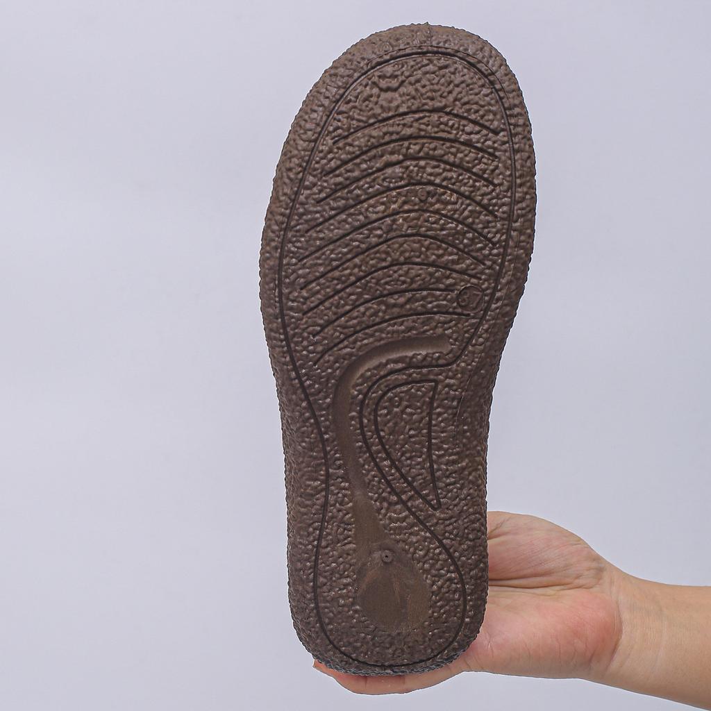 Women's high-top cotton shoes, soft-soled, anti-slip, fleece, thickened, lightweight, one-foot casual and warm cotton boots