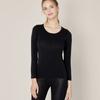 BYC Body Heat Light Women'S Top And Bottom Set