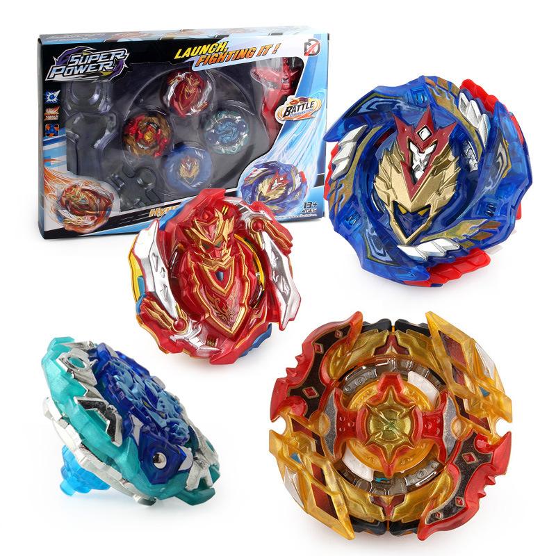 

Битва Динамик Xd16819 Топ Набор B128 Прочная Конструкция из Сплава С Интерактивной Ареной Соревновательный