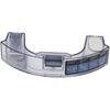 Water Tank Robot Vacuum Replacement, Sweeper Robot Vacuum Cleaner Accessories Parts for ZCWA Robotic Vacuum Cleaner