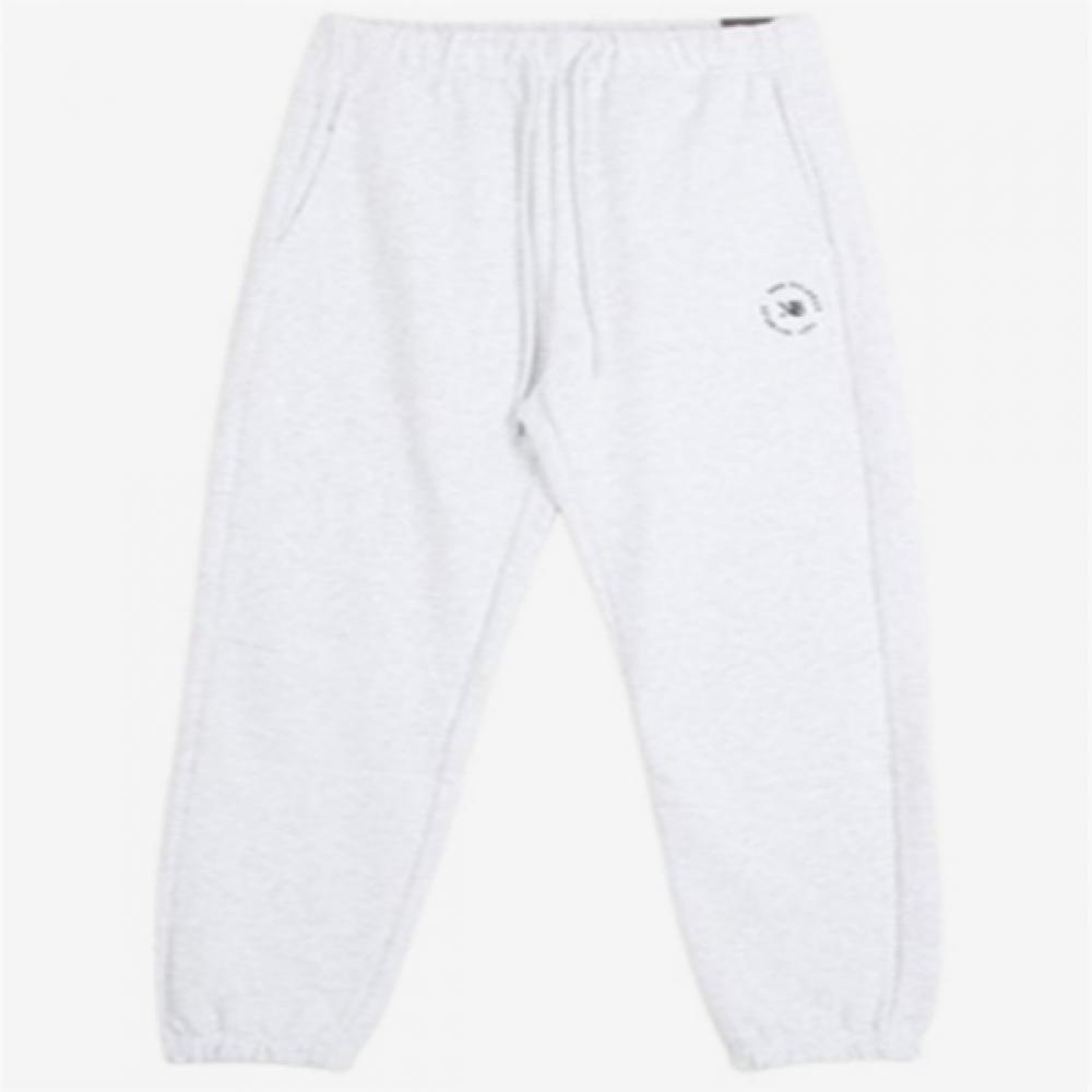 

New Balance Women S Jogger pantS bottomS Bb Nbmlecw812 16 19 Ac 3.NBMLECW812 AC/M