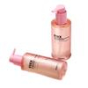 SO’NATURAL Ampoule In Cleansing Oil