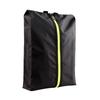 Li Shen Travel Shoe Storage Bag 3-Pack