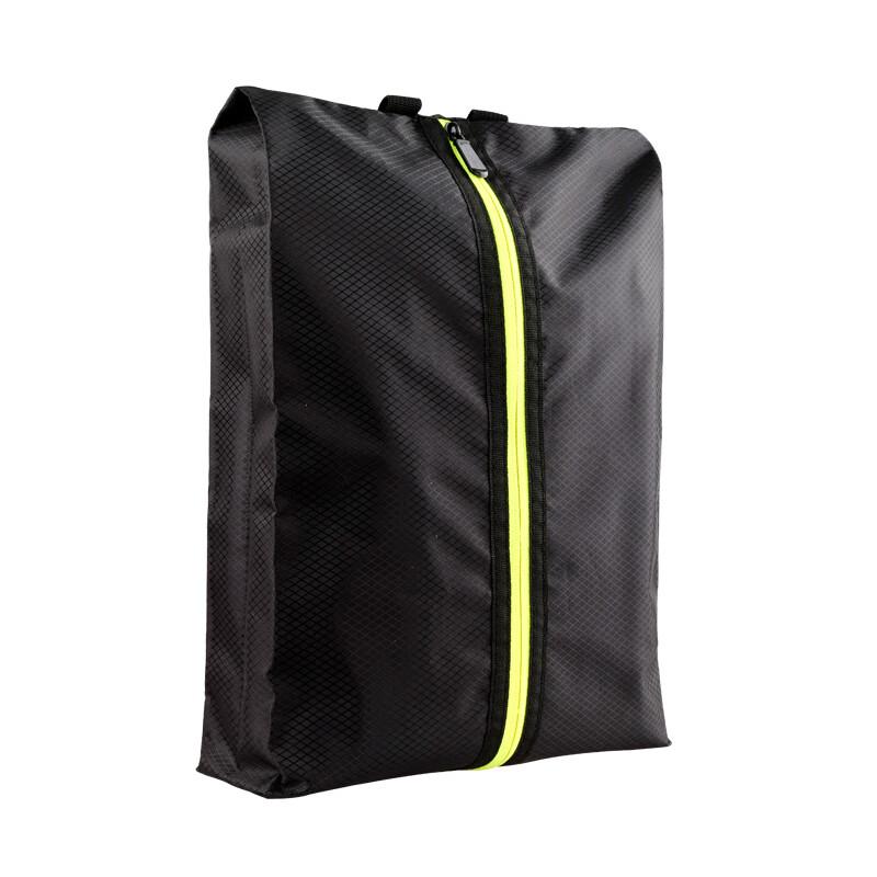 Li Shen Travel Shoe Storage Bag 3-Pack