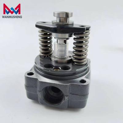 Motor – Enjeksiyon ve yakıt temizleme sistemleri