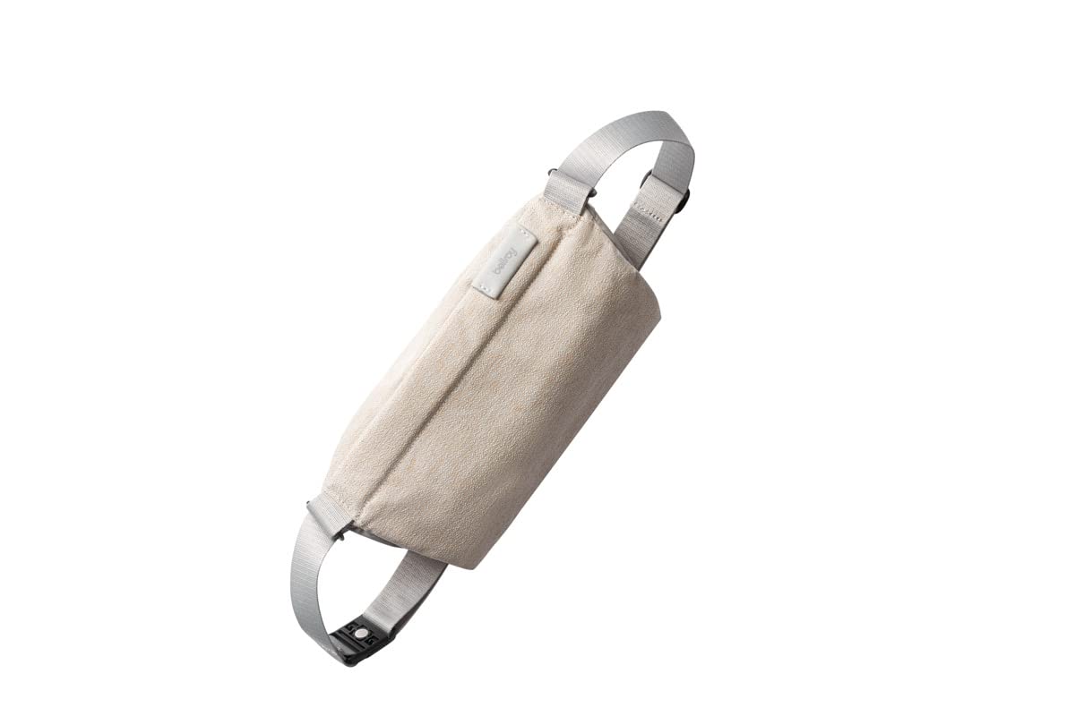 

Mini Sling Bag Saltbush [Bellroy] -