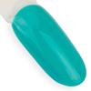 Lakier Hybrydowy Led/Uv Gel Polish Mollylac Limited Edition Nr 416 Wild Spirit 10 G