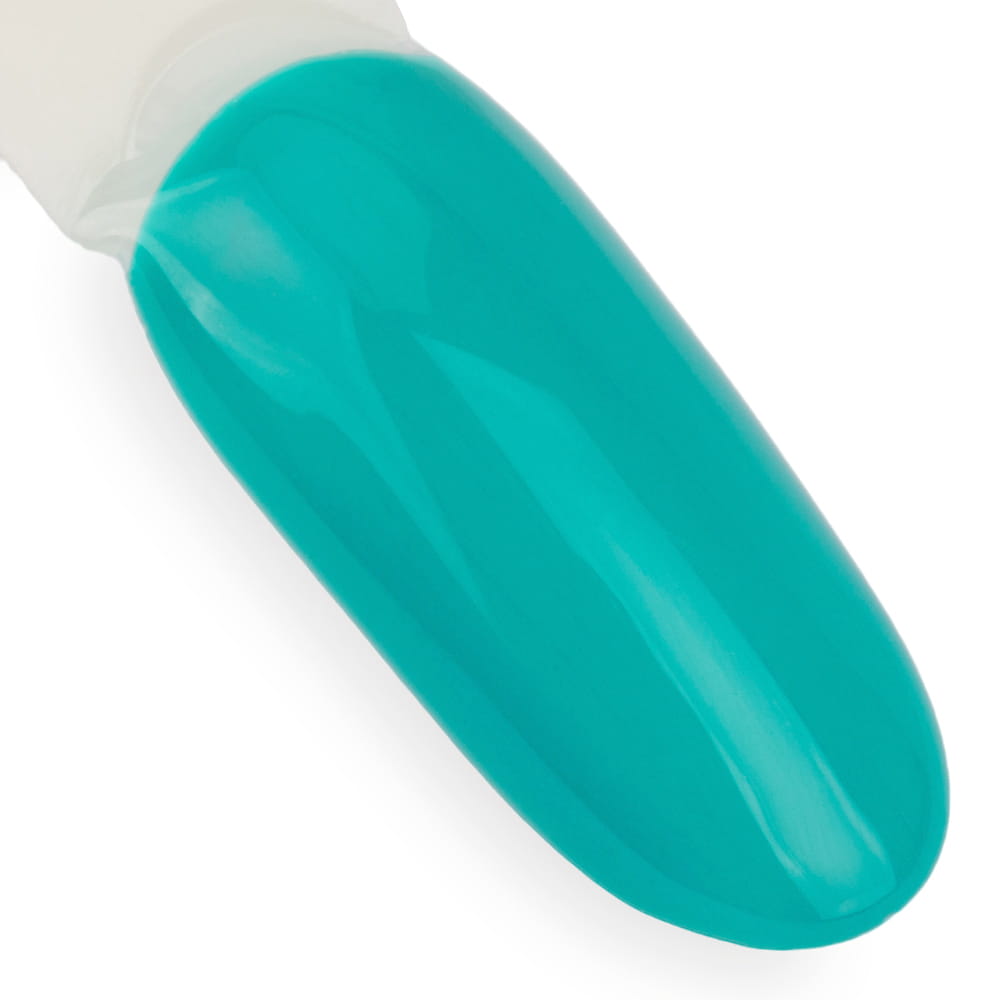 Lakier Hybrydowy Led/Uv Gel Polish Mollylac Limited Edition Nr 416 Wild Spirit 10 G