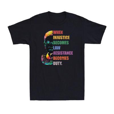 Üst giysisi – T-shirtler