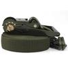 Heavy Duty Ratchet Tie-Down Strap