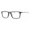 PORSCHE DESIGN P8735 D Men Eyeglasses