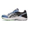 Asics GT 2160 Blue Harmony Glacier Sneakers Unisex Grigio Ghiaccio-Grigio Ghiaccio 1203A275-020