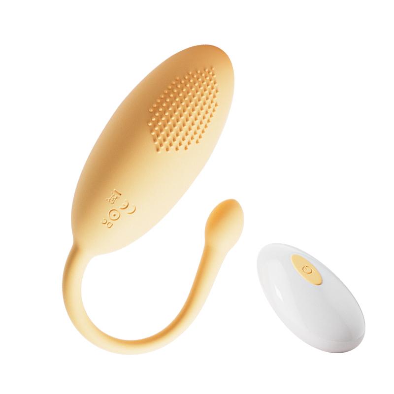 Wearable Clitoral G Spot Vibrator Remote Control Adult Sex Toys for Women Couple Panty Vibrators Vibrating Adult Toy Stimulator