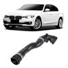 Durable-Coolant Radiator Hose Water Pipe Line 17127510952 For -BMW E46 320 323 325 328 330