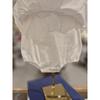 Show Chocola Baby Gift Dress Jad Pleats Suit Set  Ttpmbo053t 