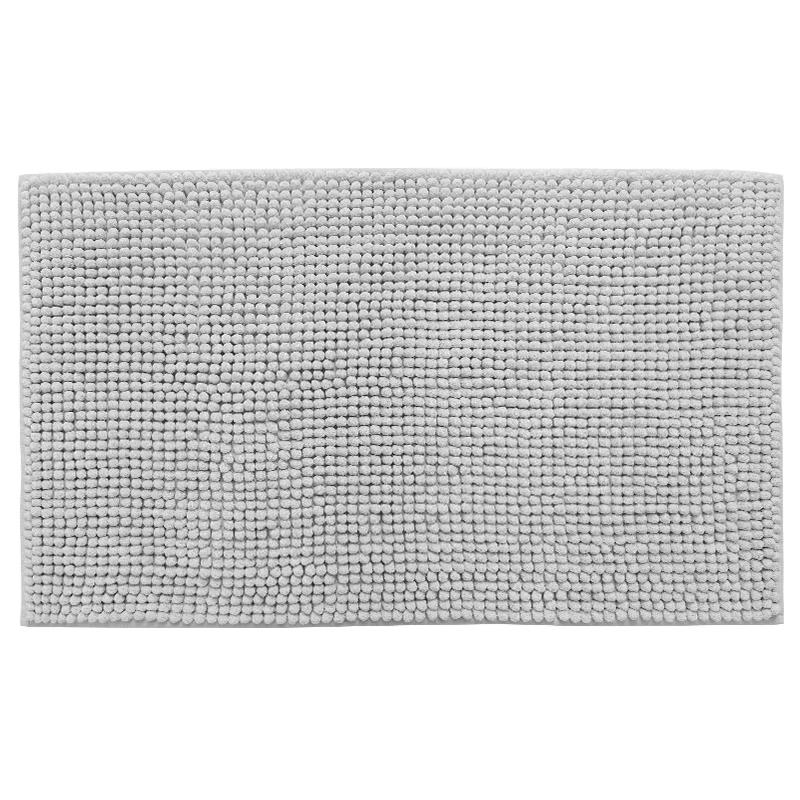 Впитывающий коврик для пола в ванную комнату Dajiang 40x60cm