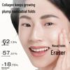PMPM Rose + Collagen Dual-Action Facial Essence Oil Set