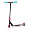 Soke Go! Stunt Scooter Pink And Blue